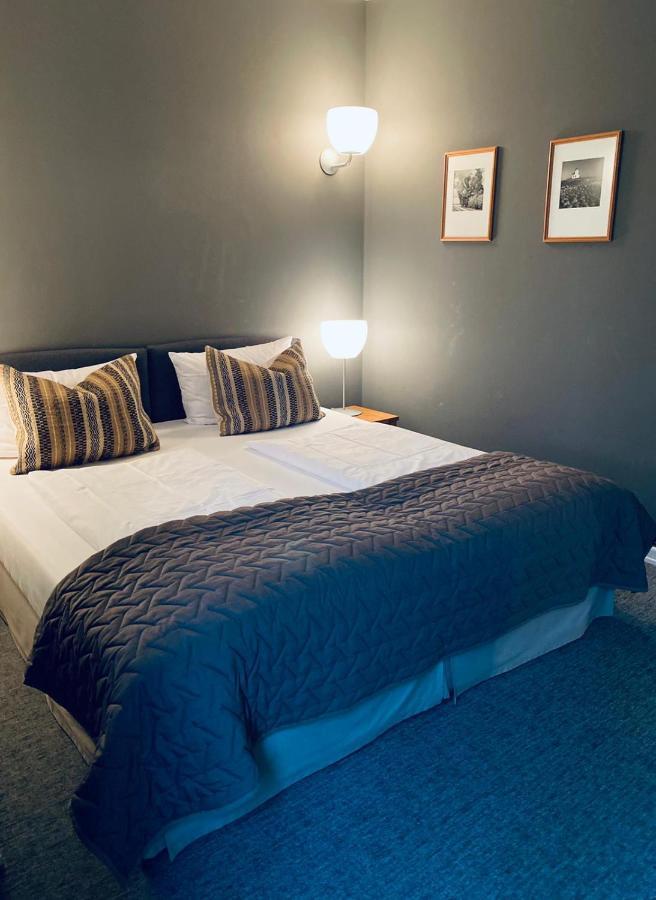 Stay Boardinghouse Flottbek ฮัมบูร์ก ภายนอก รูปภาพ
